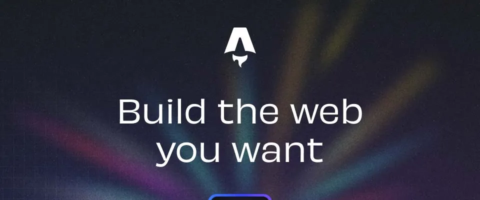 The Engineering of Sleep: Why 18°C (64°F) is the Scientific Gold Standard