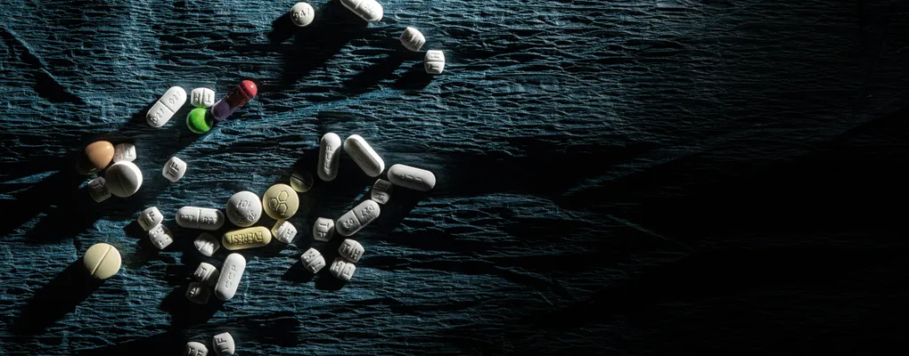Magnesium Glycinate vs Threonate: Which Is Better for Sleep and Brain Function?