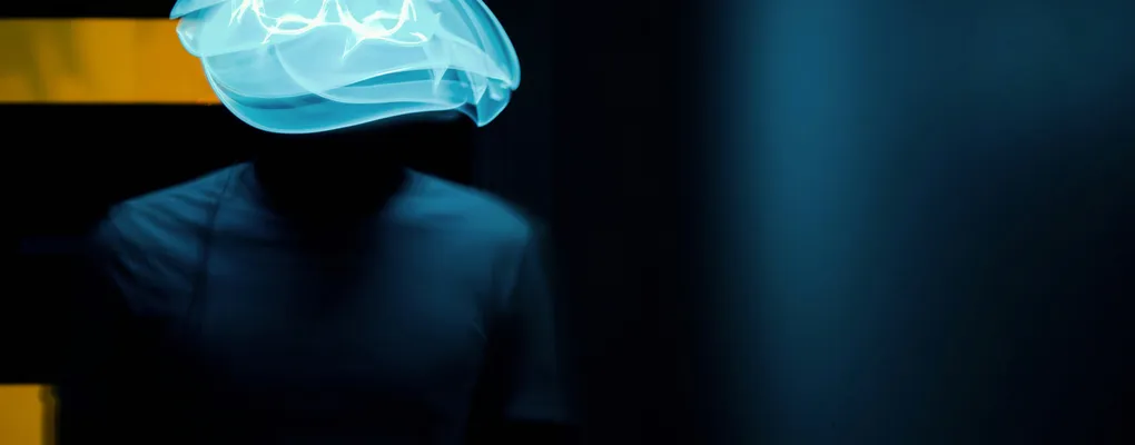 Why You Wake Up Tired After 8 Hours (6 Science-Based Causes)